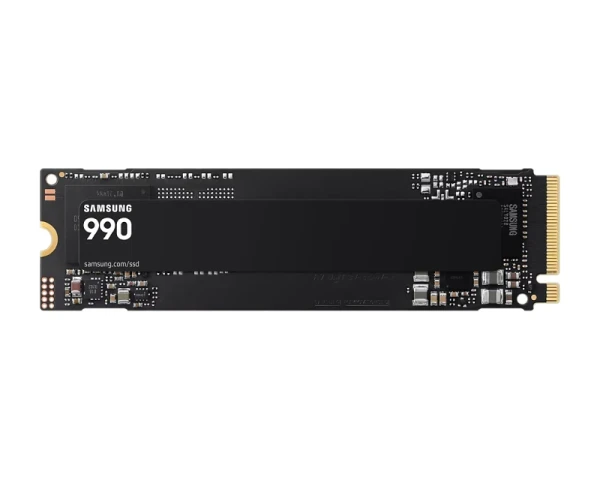https://www.pccool.rs/images/products/big/306144.webp