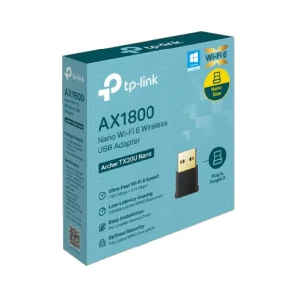 https://www.pccool.rs/images/products/big/306146.webp