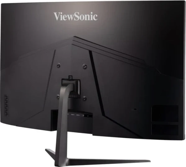 https://www.pccool.rs/images/products/big/306159.webp