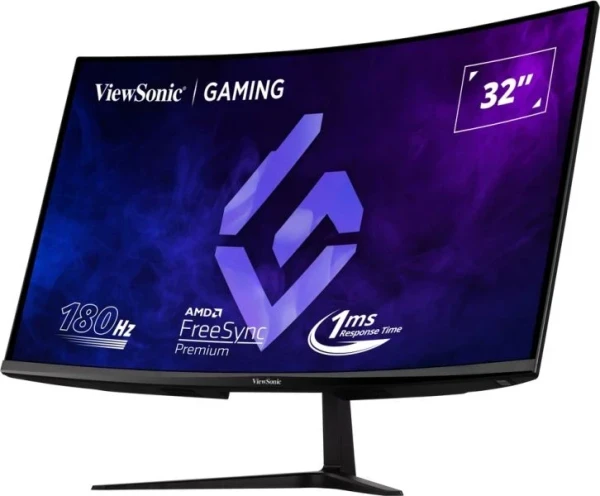 https://www.pccool.rs/images/products/big/306160.webp
