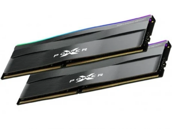https://www.pccool.rs/images/products/big/306161.webp