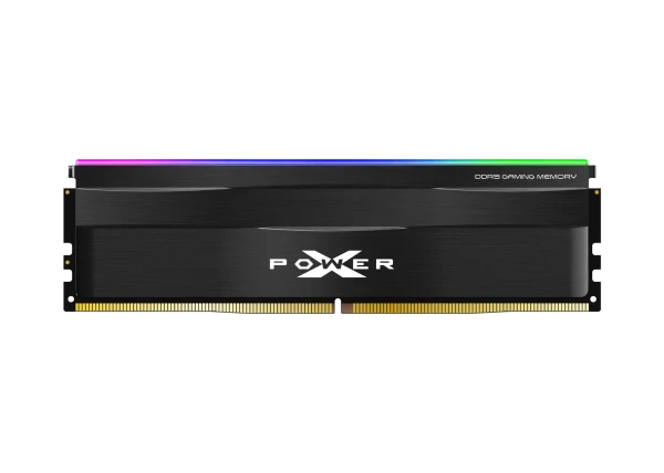 https://www.pccool.rs/images/products/big/306162.webp