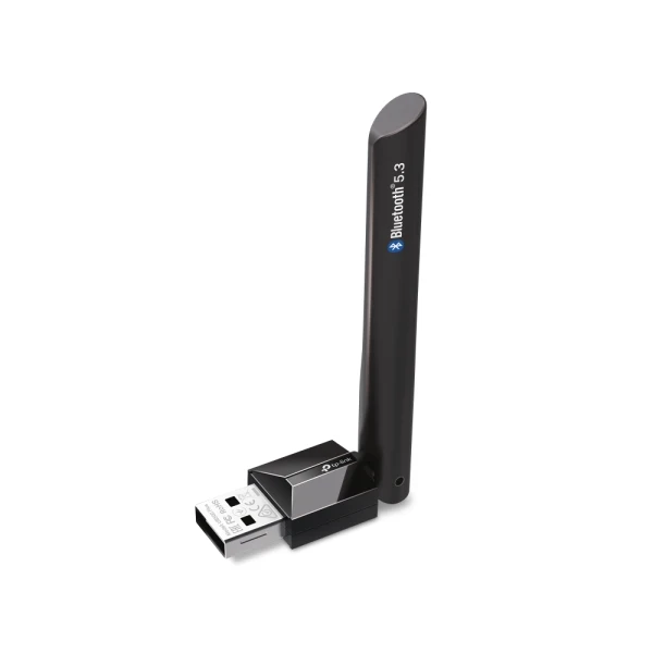 https://www.pccool.rs/images/products/big/306169.webp