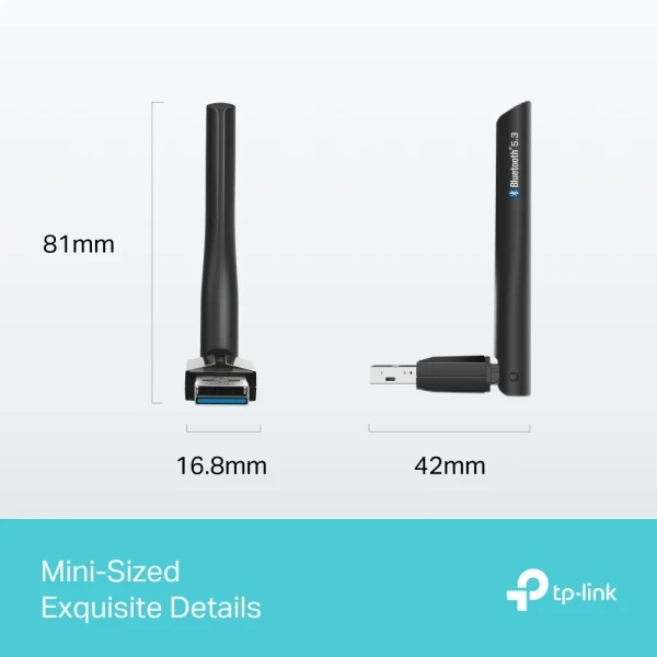 https://www.pccool.rs/images/products/big/306170.webp