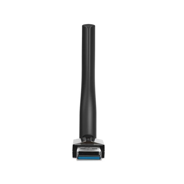 https://www.pccool.rs/images/products/big/306171.webp