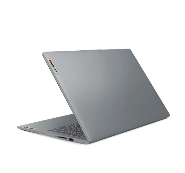 https://www.pccool.rs/images/products/big/306176.webp