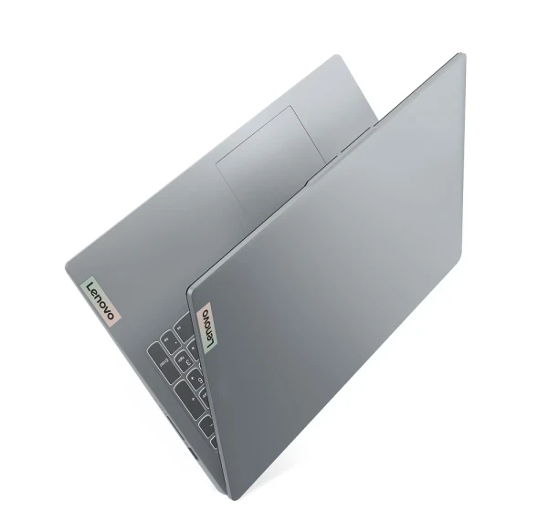 https://www.pccool.rs/images/products/big/306177.webp