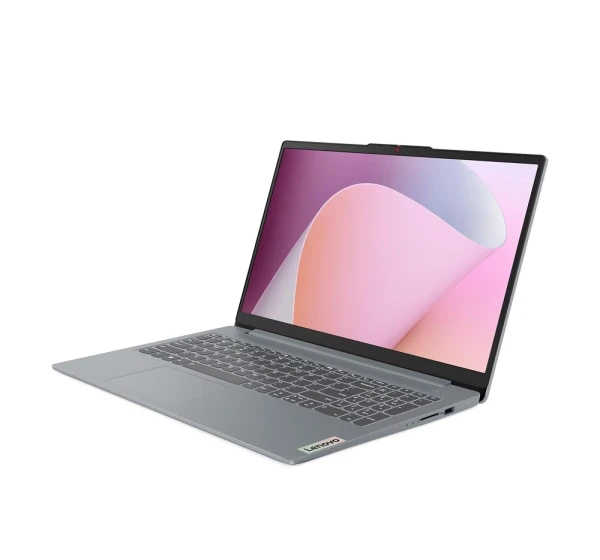 https://www.pccool.rs/images/products/big/306178.webp