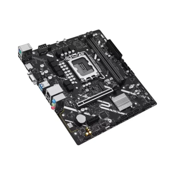 https://www.pccool.rs/images/products/big/306180.webp