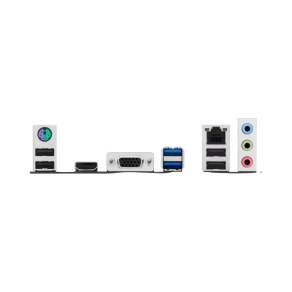 https://www.pccool.rs/images/products/big/306181.webp