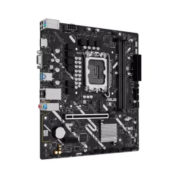 https://www.pccool.rs/images/products/big/306182.webp