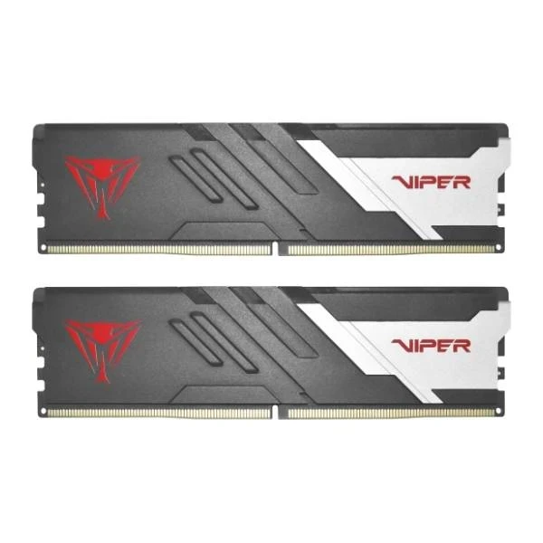 https://www.pccool.rs/images/products/big/306197.webp