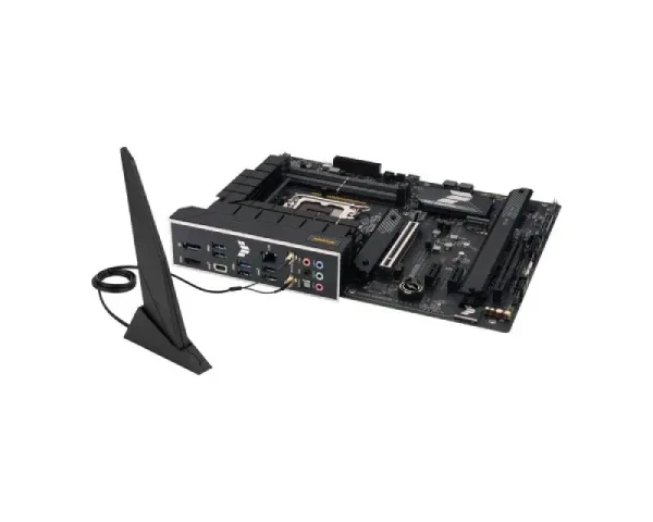 Matična ploča 1700 Asus TUF GAMING H770-PRO Wi-Fi