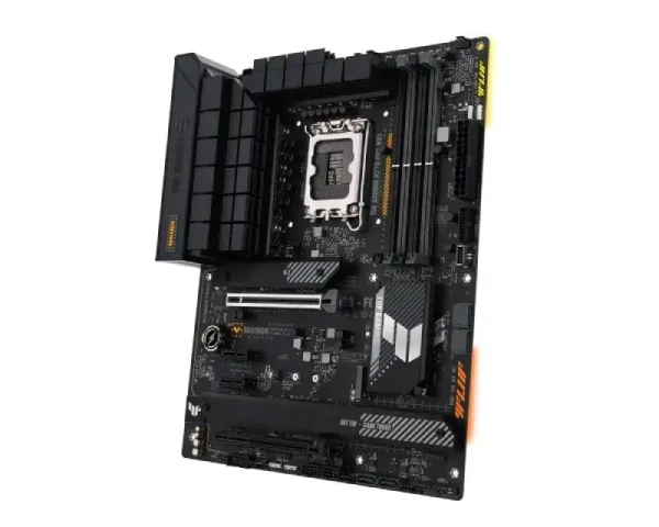 https://www.pccool.rs/images/products/big/306204.webp