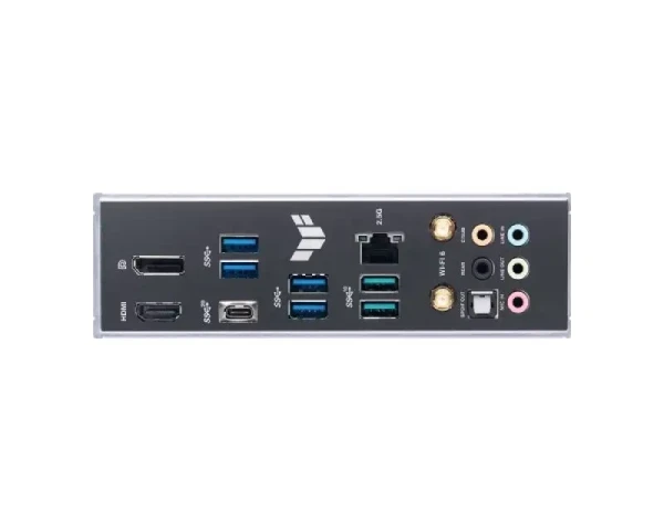 https://www.pccool.rs/images/products/big/306205.webp