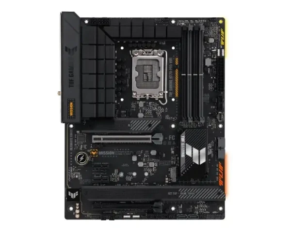 https://www.pccool.rs/images/products/big/306206.webp
