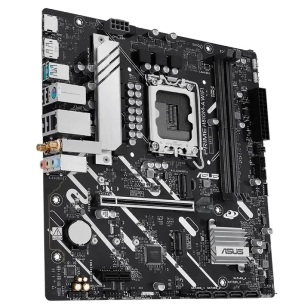 https://www.pccool.rs/images/products/big/306221.webp