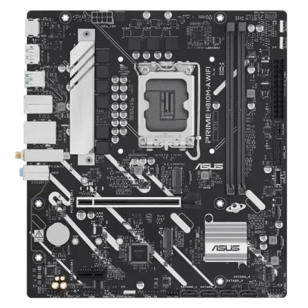 https://www.pccool.rs/images/products/big/306222.webp