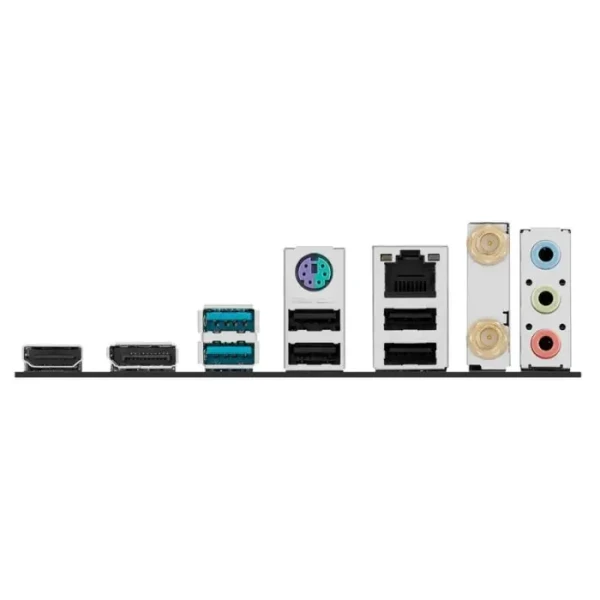 https://www.pccool.rs/images/products/big/306223.webp