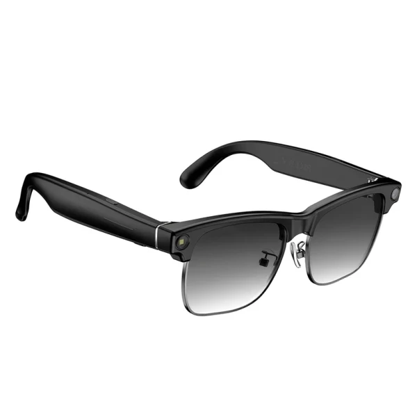 https://www.pccool.rs/images/products/big/306229.webp