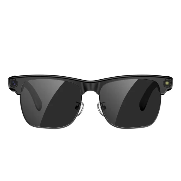 https://www.pccool.rs/images/products/big/306230.webp