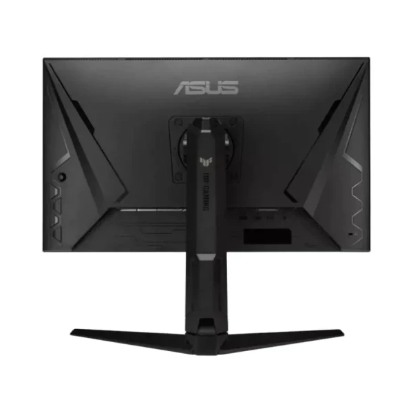 https://www.pccool.rs/images/products/big/306237.webp