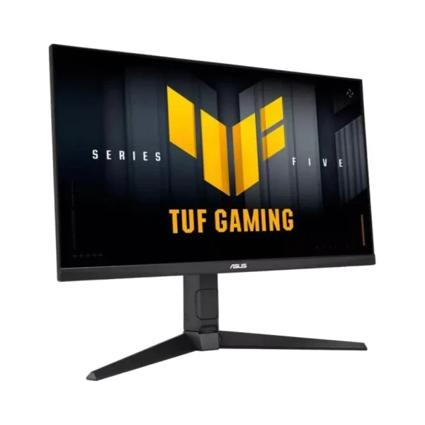 https://www.pccool.rs/images/products/big/306238.webp
