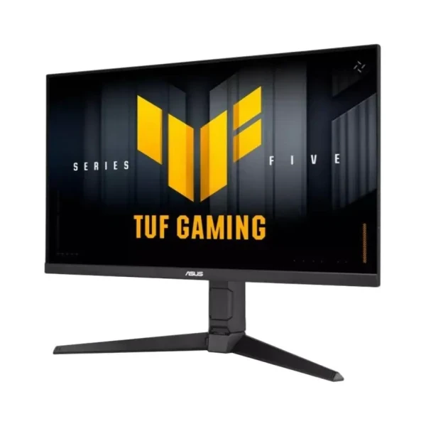 https://www.pccool.rs/images/products/big/306239.webp