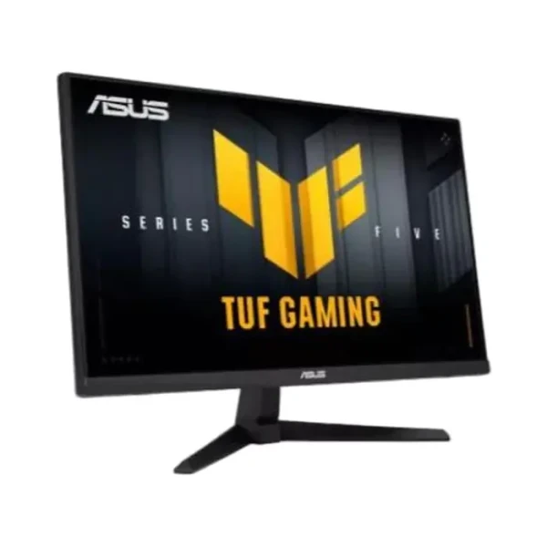 https://www.pccool.rs/images/products/big/306241.webp