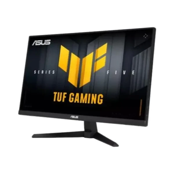 https://www.pccool.rs/images/products/big/306242.webp