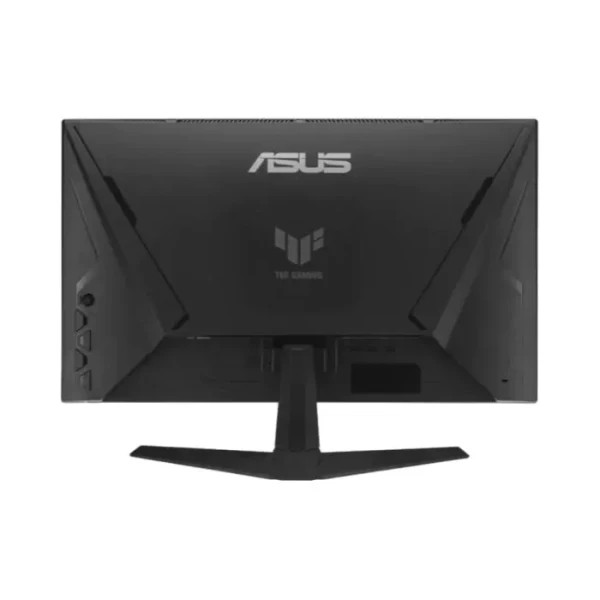 https://www.pccool.rs/images/products/big/306243.webp