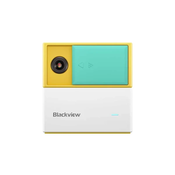https://www.pccool.rs/images/products/big/306244.webp