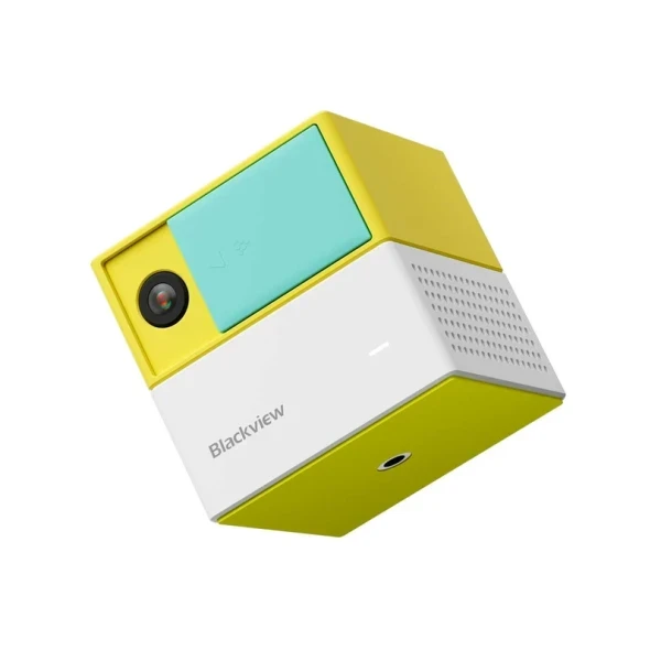 https://www.pccool.rs/images/products/big/306245.webp