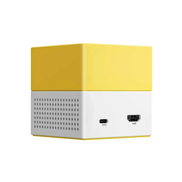 https://www.pccool.rs/images/products/big/306246.webp