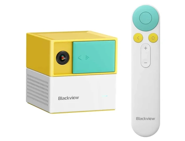 https://www.pccool.rs/images/products/big/306247.webp