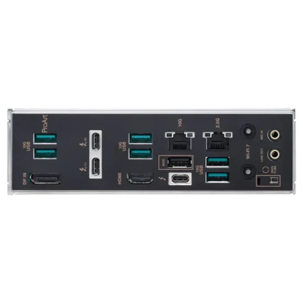 https://www.pccool.rs/images/products/big/306249.webp
