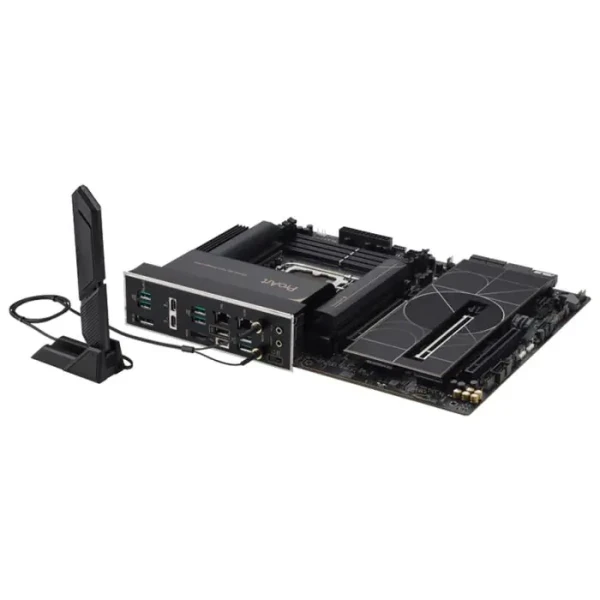 https://www.pccool.rs/images/products/big/306250.webp