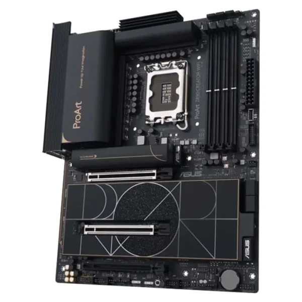 https://www.pccool.rs/images/products/big/306251.webp