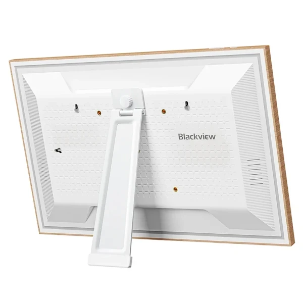 https://www.pccool.rs/images/products/big/306253.webp