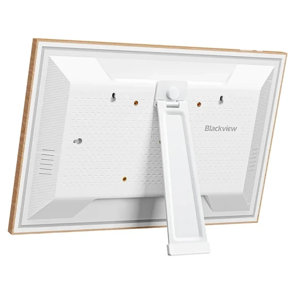 https://www.pccool.rs/images/products/big/306254.webp