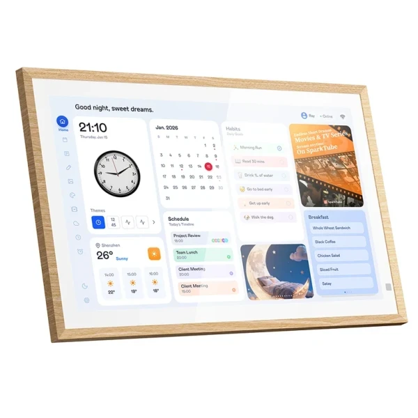 https://www.pccool.rs/images/products/big/306255.webp
