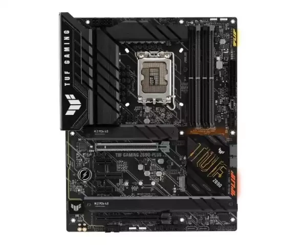 https://www.pccool.rs/images/products/big/306258.webp