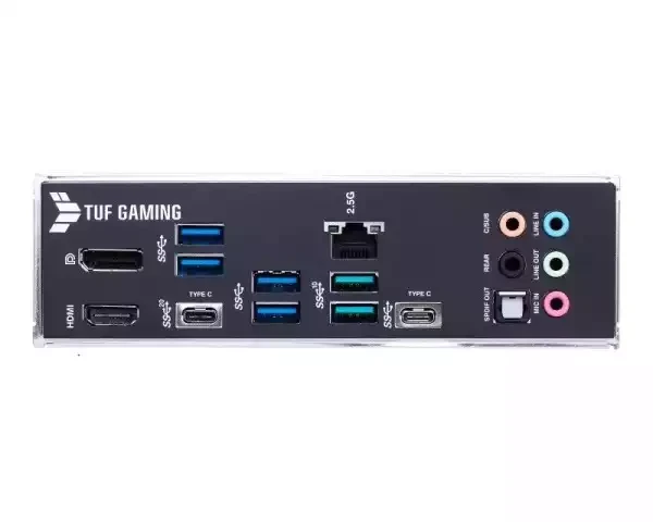 https://www.pccool.rs/images/products/big/306259.webp