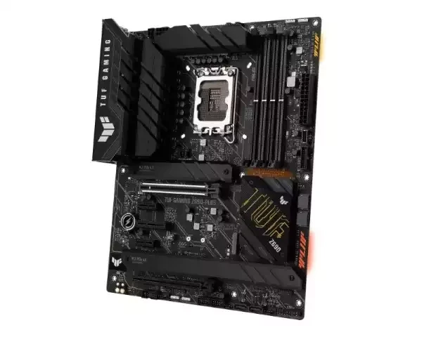 https://www.pccool.rs/images/products/big/306260.webp