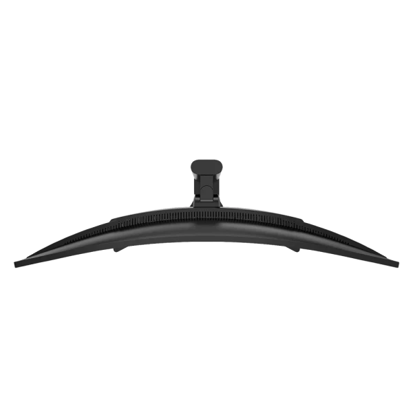 https://www.pccool.rs/images/products/big/306268.webp