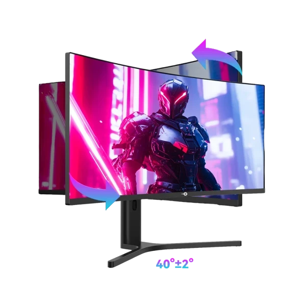https://www.pccool.rs/images/products/big/306269.webp