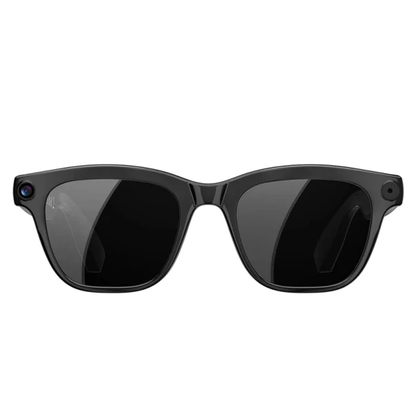 https://www.pccool.rs/images/products/big/306276.webp