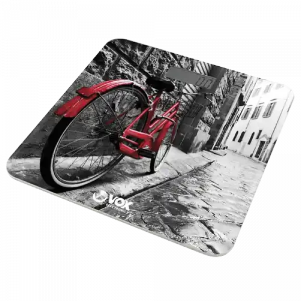 https://www.pccool.rs/images/products/big/306277.webp