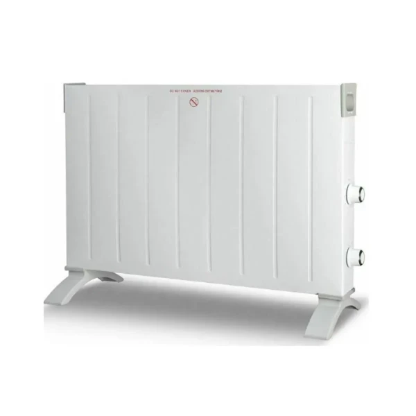 https://www.pccool.rs/images/products/big/306280.webp