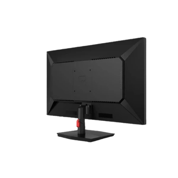 https://www.pccool.rs/images/products/big/306282.webp